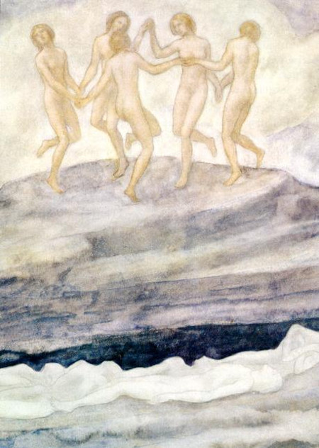 http://www.omkara.ru/gibran/images/pic10.jpg