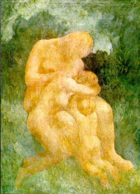 http://www.omkara.ru/gibran/images/pic11.jpg