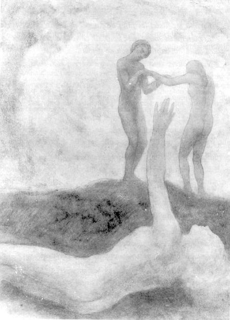 http://www.omkara.ru/gibran/images/pic14.jpg